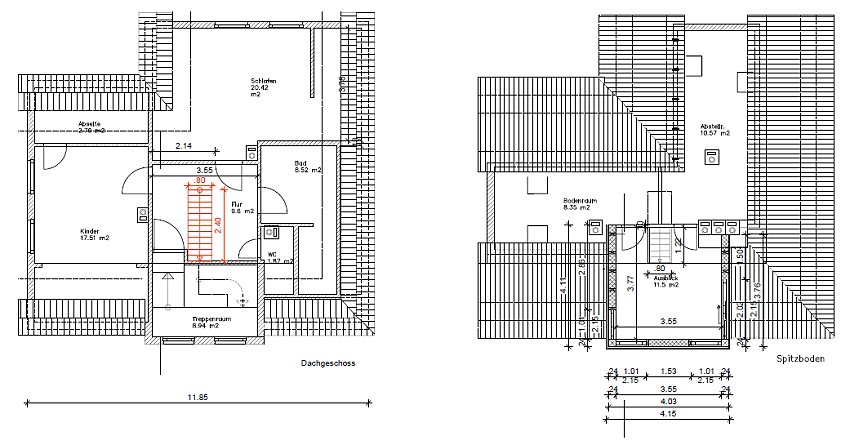 ausblickzimmer-grundriss-1