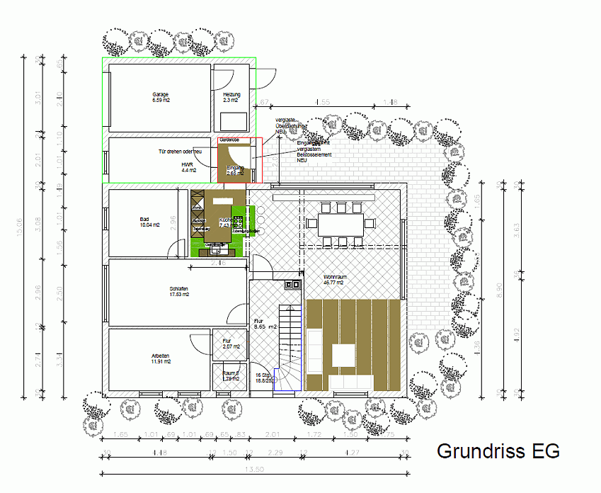 sanierung-wohnhaus-grundriss-eg