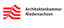 Architektenkammer Niedersachsen